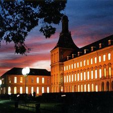UNI Bonn