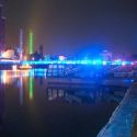Hafen