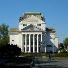 Kultur