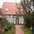 Landleben