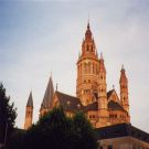 Kunst und