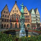 Der R&ouml;mer