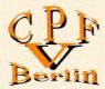 Logo des