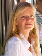 Arbeit